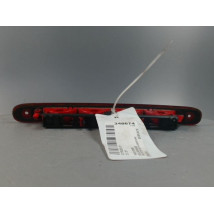 FEUX STOP SUPPLEMENTAIRE CITROEN C1 3P