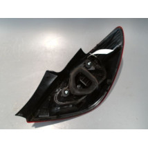 FEU ARRIERE GAUCHE  OPEL CORSA 06-09