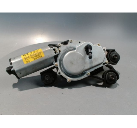 MOTEUR ESSUIE-GLACE AR