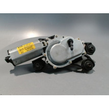 MOTEUR ESSUIE-GLACE ARRIERE SEAT IBIZA 2002-2006