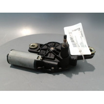 MOTEUR ESSUIE-GLACE ARRIERE SEAT IBIZA 2002-2006