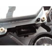 MOTEUR ESSUIE-GLACE ARRIERE SEAT IBIZA 2002-2006