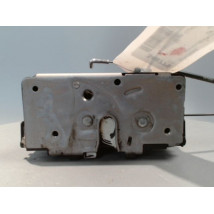 SYSTEME CONDAMNATION AVANT DROIT FIAT GRANDE PUNTO 2005-