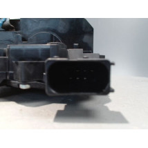 SYSTEME CONDAMNATION AVANT DROIT FIAT GRANDE PUNTO 2005-