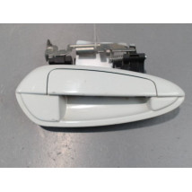 POIGNEE EXTERIEURE PORTE AVANT DROIT FIAT GRANDE PUNTO 2005-