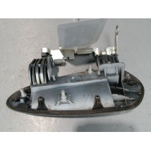 POIGNEE EXTERIEURE PORTE AVANT DROIT FIAT GRANDE PUNTO 2005-