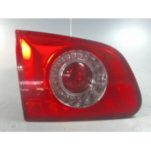 FEU ARRIERE INTERIEUR GAUCHE VOLKSWAGEN PASSAT SW 2005-