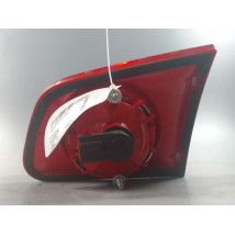 FEU ARRIERE INTERIEUR GAUCHE VOLKSWAGEN PASSAT SW 2005-