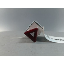 BOUTON DE WARNING VOLKSWAGEN PASSAT SW 2005-