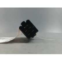 BOUTON DE WARNING VOLKSWAGEN PASSAT SW 2005-