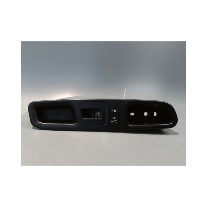 COMMANDE LEVE-GLACE PORTE AVD JEEP RENEGADE