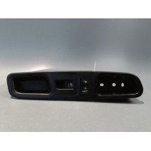 COMMANDE LEVE-GLACE PORTE AVD JEEP RENEGADE