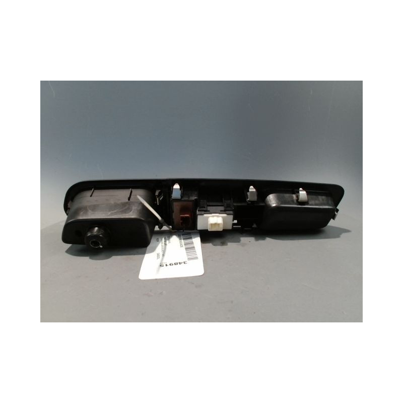 COMMANDE LEVE-GLACE PORTE AVD JEEP RENEGADE