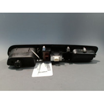 COMMANDE LEVE-GLACE PORTE AVD JEEP RENEGADE