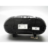 BLOC COMPTEURS AUDI A3 SPORTBACK II Phase 1 (8P) 2004-2008