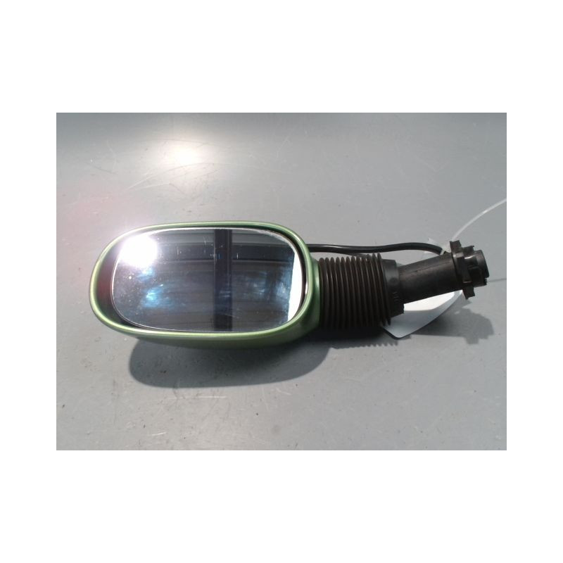 RETROVISEUR EXTERIEUR ELECTRIQUE DROIT FORD KA