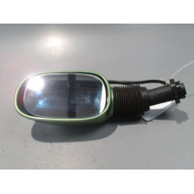 RETROVISEUR EXTERIEUR ELECTRIQUE DROIT FORD KA