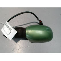 RETROVISEUR EXTERIEUR ELECTRIQUE DROIT FORD KA