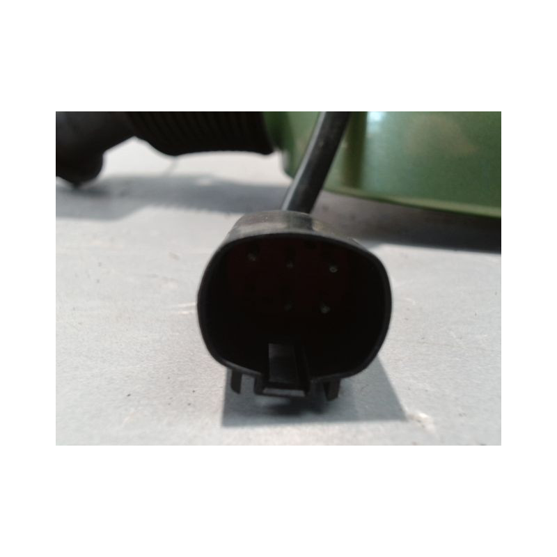 RETROVISEUR EXTERIEUR ELECTRIQUE DROIT FORD KA