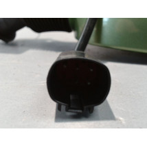 RETROVISEUR EXTERIEUR ELECTRIQUE DROIT FORD KA