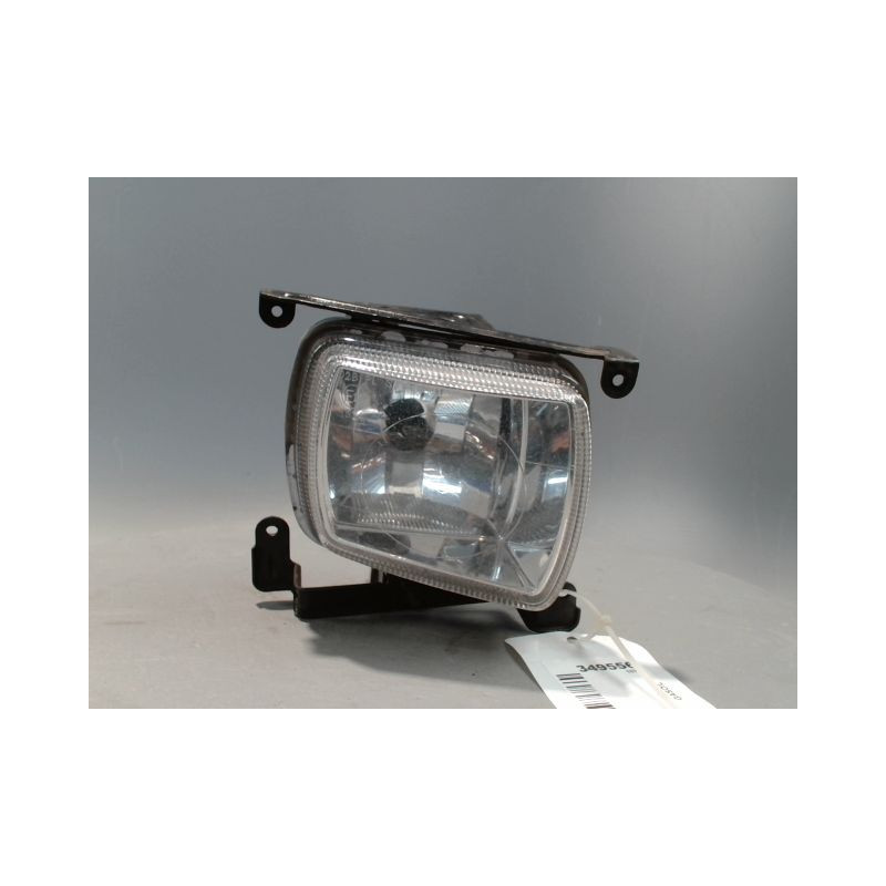 PHARE ANTIBROUILLARD AVANT DROIT KIA RIO 2005-