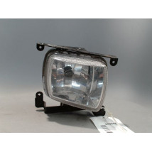 PHARE ANTIBROUILLARD AVANT DROIT KIA RIO 2005-