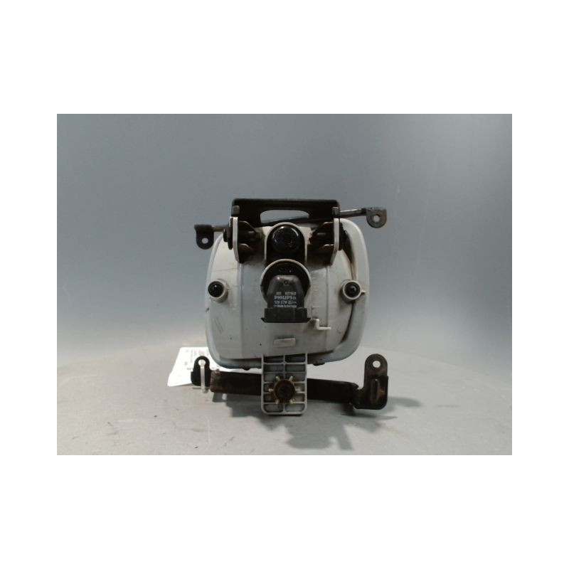 PHARE ANTIBROUILLARD AVANT DROIT KIA RIO 2005-