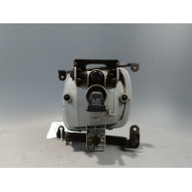 PHARE ANTIBROUILLARD AVANT DROIT KIA RIO 2005-