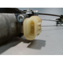 MECANISME+MOTEUR LEVE-GLACE AVANT DROIT KIA RIO 2005-