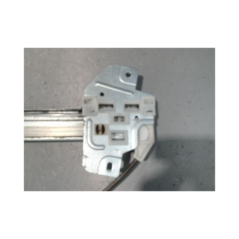 MECANISME+MOTEUR LEVE-GLACE AVANT DROIT KIA RIO 2005-