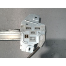 MECANISME+MOTEUR LEVE-GLACE AVANT DROIT KIA RIO 2005-