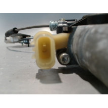MECANISME+MOTEUR LEVE-GLACE AVANT GAUCHE KIA RIO 2005-