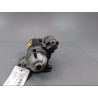 DEMARREUR BMW SERIE 1 I (E81) 2007-2011