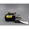 DEMARREUR BMW SERIE 1 I (E81) 2007-2011