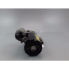 DEMARREUR BMW SERIE 1 I (E81) 2007-2011