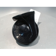 KLAXON / AVERTISSEUR RENAULT SCENIC I PH2 99-03