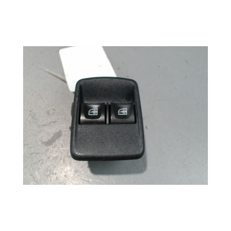 COMMANDE LEVE-GLACE PORTE AVG DACIA LODGY