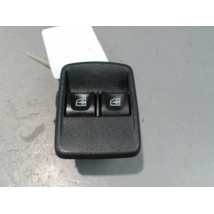 COMMANDE LEVE-GLACE PORTE AVG DACIA LODGY