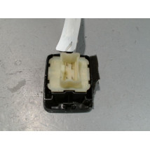 COMMANDE LEVE-GLACE PORTE AVG DACIA LODGY