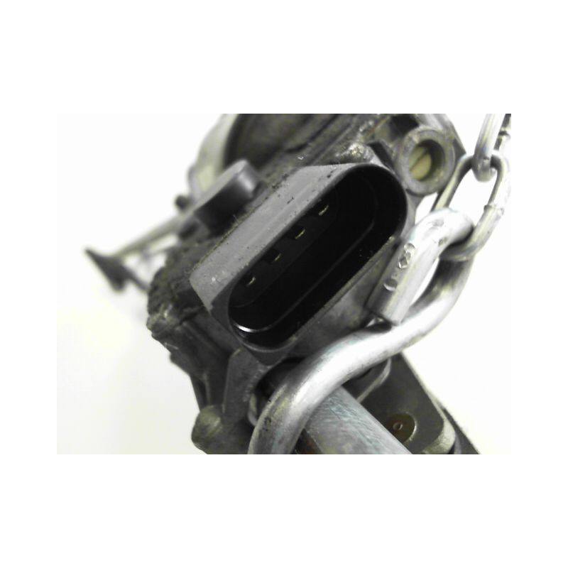 MECANISME ESSUIE-GLACE AVANT SMART FORTWO II (451) 2007-2015