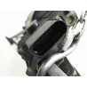 MECANISME ESSUIE-GLACE AVANT SMART FORTWO II (451) 2007-2015