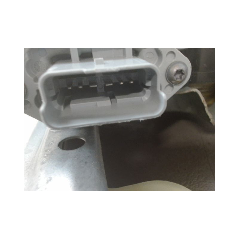 MECANISME+MOTEUR LEVE-GLACE AVANT DROIT RENAULT TWINGO III 2014-...