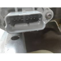 MECANISME+MOTEUR LEVE-GLACE AVANT DROIT RENAULT TWINGO III 2014-...