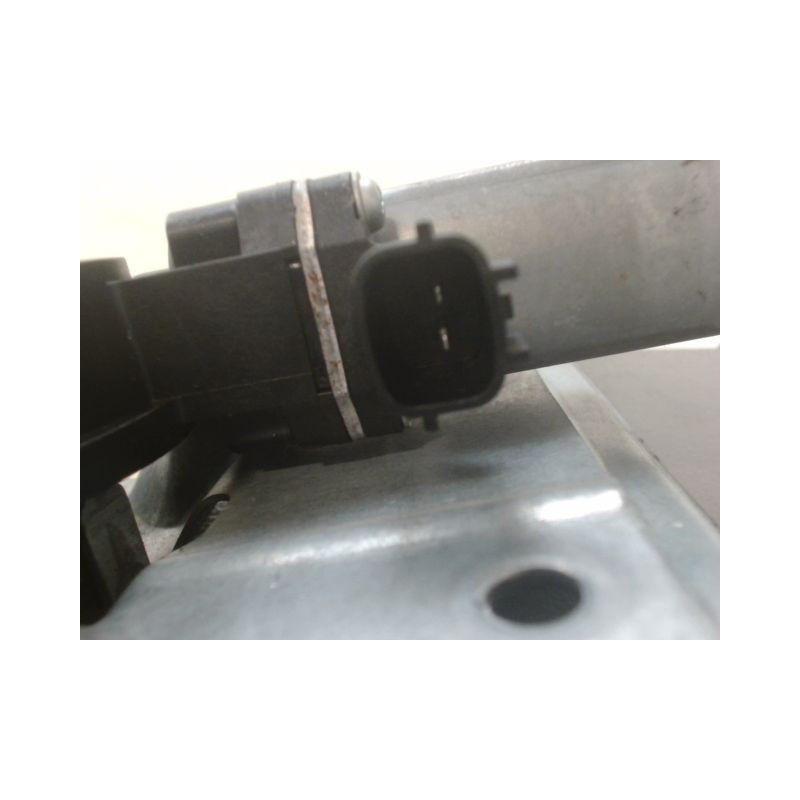 MECANISME+MOTEUR LEVE-GLACE AVANT GAUCHE RENAULT TWINGO III 2014-...