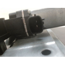 MECANISME+MOTEUR LEVE-GLACE AVANT GAUCHE RENAULT TWINGO III 2014-...