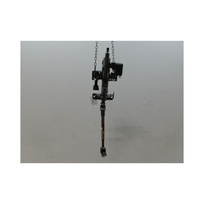 COLONNE DE DIRECTION ASSISTEE CITROEN C4 PICASSO