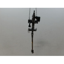 COLONNE DE DIRECTION ASSISTEE CITROEN C4 PICASSO