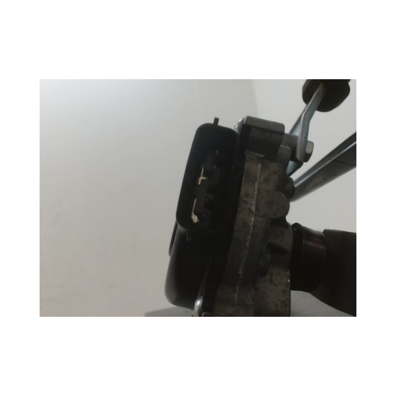 MECANISME ESSUIE-GLACE AVANT DACIA SANDERO 2008-