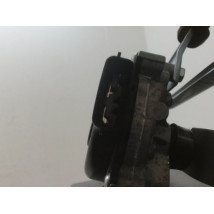 MECANISME ESSUIE-GLACE AVANT DACIA SANDERO 2008-