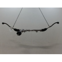 CREMAILLERE DACIA SANDERO 2008-